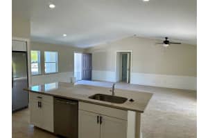 9992 ANTLER STREET, PORT CHARLOTTE, FL 33981 - MLS#MFRD6139057