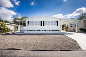 30 S Buena Vista Ave, ENGLEWOOD