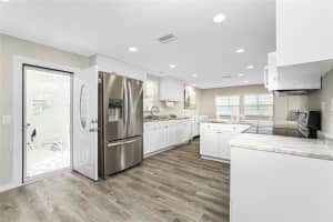 30 BUENA VISTA AVENUE, ENGLEWOOD, FL 34223 Sold 10/09/25