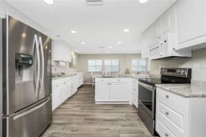 30 BUENA VISTA AVENUE, ENGLEWOOD, FL 34223 Sold 10/09/25