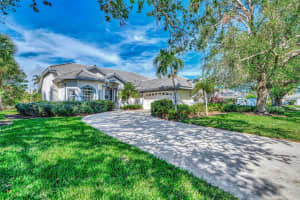 3455 PENNYROYAL LANE, PORT CHARLOTTE, FL 33953 Sold 03/04/25