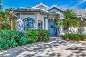 3455 PENNYROYAL LANE, PORT CHARLOTTE, FL 33953 Sold 03/04/25