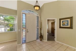 3455 PENNYROYAL LANE, PORT CHARLOTTE, FL 33953 Sold 03/04/25