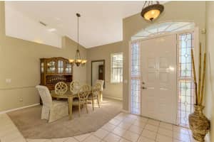 3455 PENNYROYAL LANE, PORT CHARLOTTE, FL 33953 Sold 03/04/25