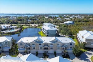 10325 Longshore Rd #20, PLACIDA