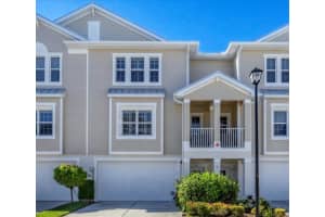 10325 LONGSHORE ROAD, PLACIDA, FL 33946 - MLS#MFRD6139064