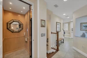 10325 LONGSHORE ROAD, PLACIDA, FL 33946 - MLS#MFRD6139064