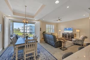 10325 LONGSHORE ROAD, PLACIDA, FL 33946 - MLS#MFRD6139064