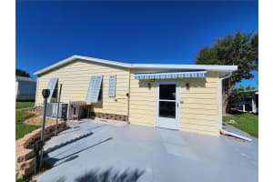 713 TANGERINE WOODS BOULEVARD, ENGLEWOOD, FL 34223 Sold 12/26/24