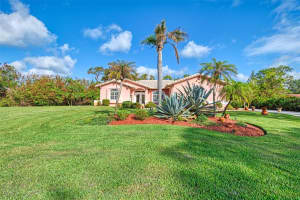 1030 BAYSHORE DRIVE, ENGLEWOOD, FL 34223 Sold 01/21/25