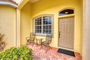 1985 COCONUT PALM CIRCLE, NORTH PORT, FL 34288 Sold 07/11/25