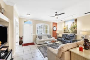 1985 COCONUT PALM CIRCLE, NORTH PORT, FL 34288 Sold 07/11/25