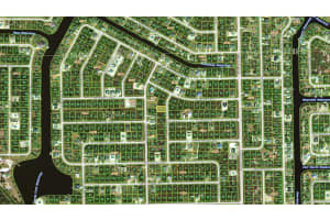 10081 RYDELL STREET, PORT CHARLOTTE, FL 33981 Sold 04/28/25