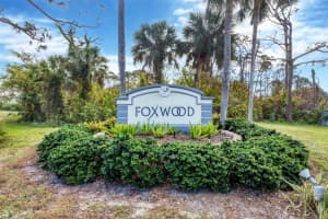 618 DEERWOOD AVENUE, ENGLEWOOD, FL 34223 - MLS#MFRD6139092
