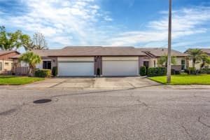 618 DEERWOOD AVENUE, ENGLEWOOD, FL 34223 - MLS#MFRD6139092