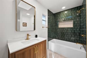 110 CIBOA AVENUE, NORTH PORT, FL 34287 Sold 01/21/25