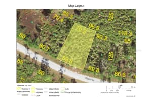 12242 WAGNER LANE, PORT CHARLOTTE, FL 33981 - MLS#MFRD6139095