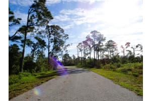12242 WAGNER LANE, PORT CHARLOTTE, FL 33981 - MLS#MFRD6139095
