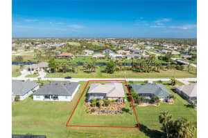 289 WHITE MARSH LANE, ROTONDA WEST, FL 33947 - MLS#MFRD6139099
