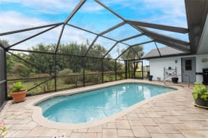 10127 PEACH AVENUE, ENGLEWOOD, FL 34224 - MLS#MFRD6139101