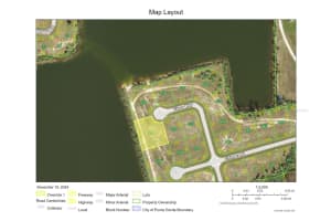 14361 CISCO WAY, PLACIDA, FL 33946 - MLS#MFRD6139111