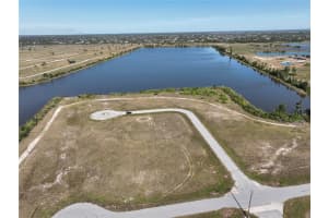 14361 CISCO WAY, PLACIDA, FL 33946 - MLS#MFRD6139111