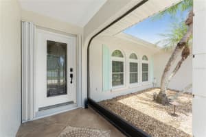13694 BEGONIA CIRCLE, PORT CHARLOTTE, FL 33981 - MLS#MFRD6139117