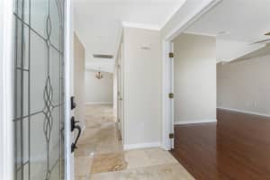 13694 BEGONIA CIRCLE, PORT CHARLOTTE, FL 33981 - MLS#MFRD6139117