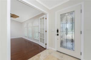 13694 BEGONIA CIRCLE, PORT CHARLOTTE, FL 33981 - MLS#MFRD6139117