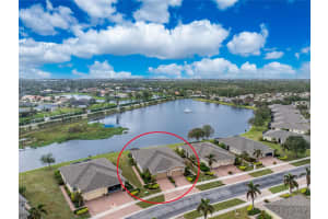 13519 ABERCROMBIE DRIVE, ENGLEWOOD, FL 34223 Sold 01/31/25