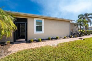 13488 ABERCROMBIE DRIVE, ENGLEWOOD, FL 34223 - MLS#MFRD6139120