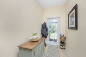 13488 ABERCROMBIE DRIVE, ENGLEWOOD, FL 34223 - MLS#MFRD6139120