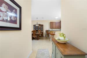 13488 ABERCROMBIE DRIVE, ENGLEWOOD, FL 34223 - MLS#MFRD6139120