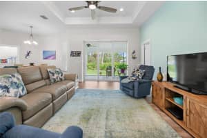 5272 CHURCHILL ROAD, PORT CHARLOTTE, FL 33981 Sold 02/28/25