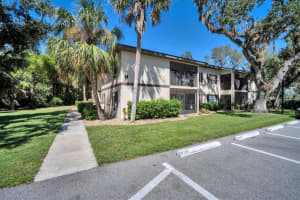 19505 QUESADA AVENUE, PORT CHARLOTTE, FL 33948 Sold 02/14/25