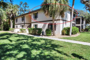 19505 QUESADA AVENUE, PORT CHARLOTTE, FL 33948 Sold 02/14/25
