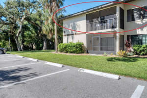 19505 QUESADA AVENUE, PORT CHARLOTTE, FL 33948 Sold 02/14/25