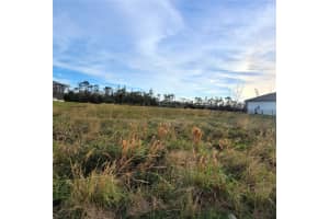 16652 LIGGETT CIRCLE, PORT CHARLOTTE, FL 33981 - MLS#MFRD6139131