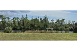 16652 LIGGETT CIRCLE, PORT CHARLOTTE, FL 33981 - MLS#MFRD6139131