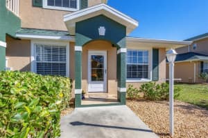 222 BOUNDARY BOULEVARD, ROTONDA WEST, FL 33947 Sold 01/24/25