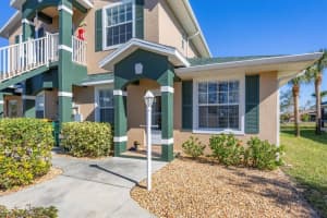 222 BOUNDARY BOULEVARD, ROTONDA WEST, FL 33947 Sold 01/24/25