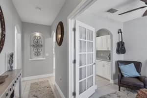 222 BOUNDARY BOULEVARD, ROTONDA WEST, FL 33947 Sold 01/24/25