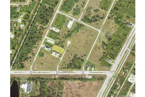 9 HYDE COURT, ROTONDA WEST, FL 33947 - MLS#MFRD6139139