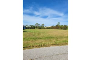9 HYDE COURT, ROTONDA WEST, FL 33947 - MLS#MFRD6139139