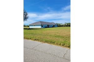 9 HYDE COURT, ROTONDA WEST, FL 33947 - MLS#MFRD6139139