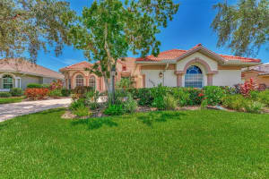 3392 PENNYROYAL ROAD, PORT CHARLOTTE, FL 33953 Sold 06/27/25