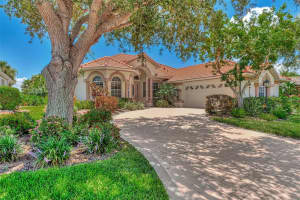 3392 PENNYROYAL ROAD, PORT CHARLOTTE, FL 33953 Sold 06/27/25