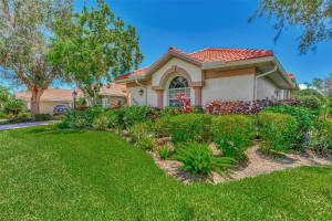 3392 PENNYROYAL ROAD, PORT CHARLOTTE, FL 33953 Sold 06/27/25