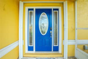 176 MARK TWAIN LANE, ROTONDA WEST, FL 33947 - MLS#MFRD6139141