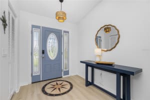 176 MARK TWAIN LANE, ROTONDA WEST, FL 33947 - MLS#MFRD6139141